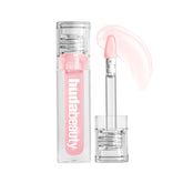 Huda Beauty Faux Filler Jelly Oil